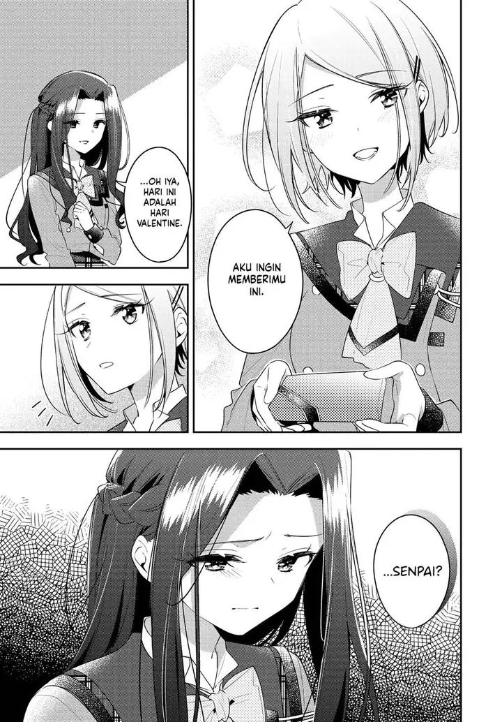 image-komik-anemone-wa-netsu-o-obiru-chapter-34-24/28