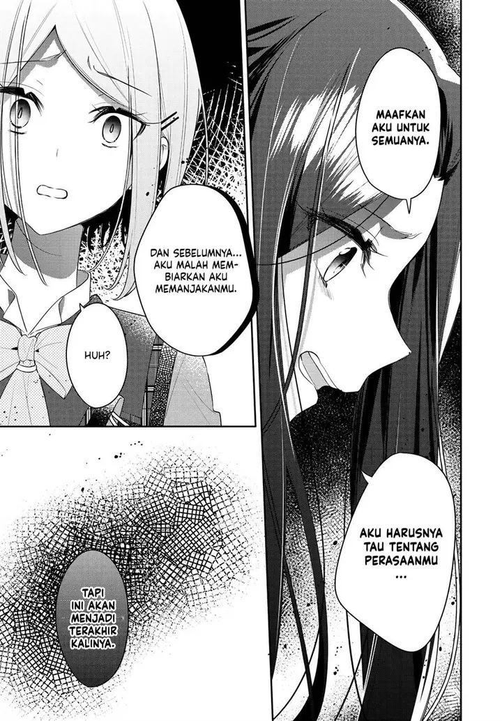 image-komik-anemone-wa-netsu-o-obiru-chapter-34-26/28