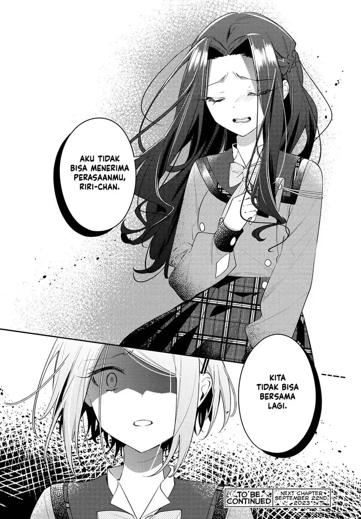 image-komik-anemone-wa-netsu-o-obiru-chapter-34-27/28