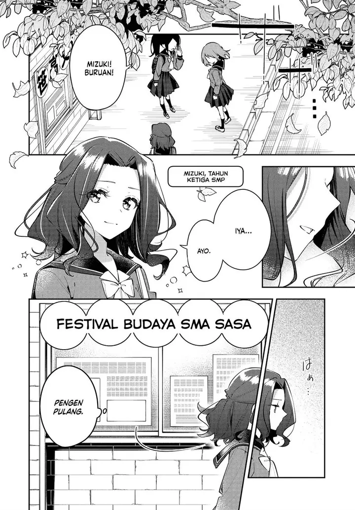 image-komik-anemone-wa-netsu-o-obiru-chapter-35-3/35