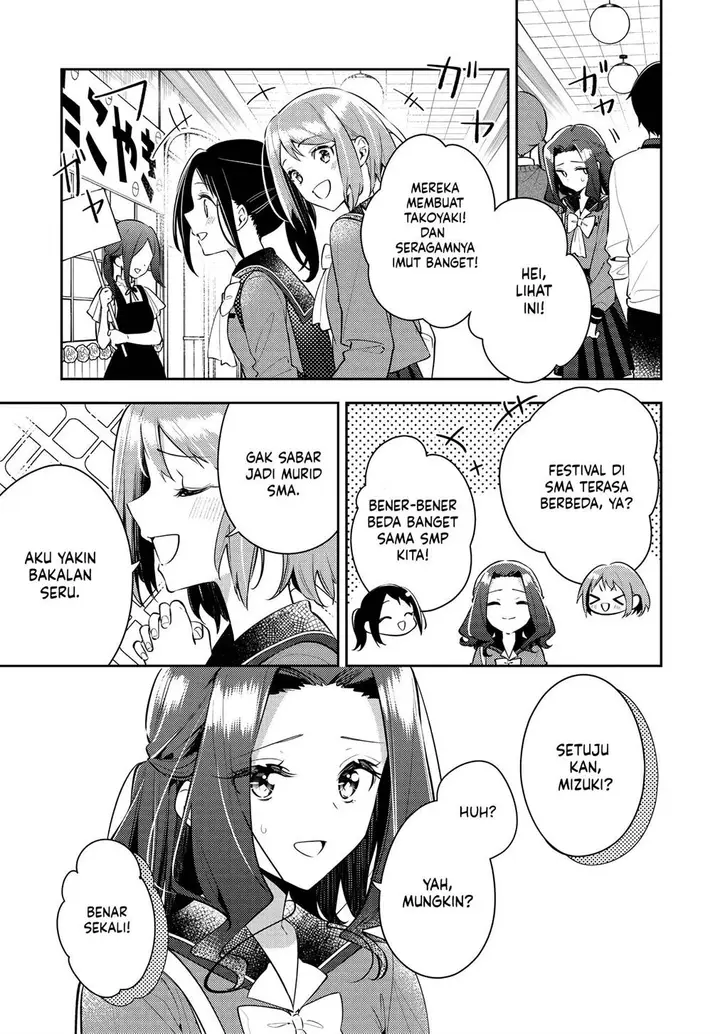 image-komik-anemone-wa-netsu-o-obiru-chapter-35-4/35