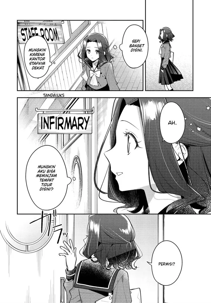 image-komik-anemone-wa-netsu-o-obiru-chapter-35-7/35