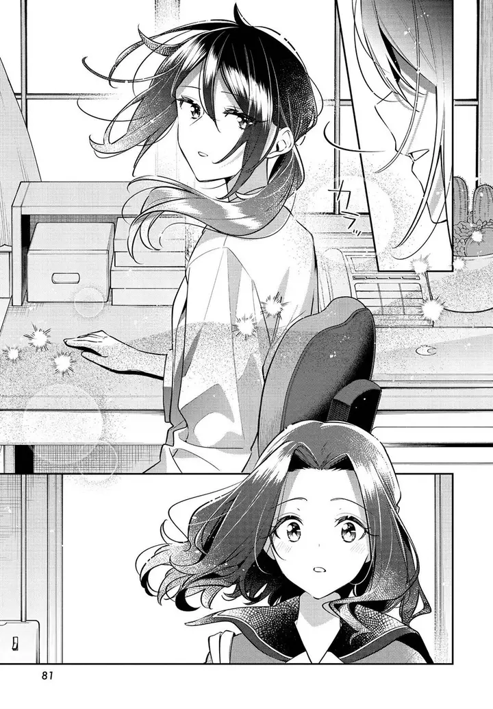 image-komik-anemone-wa-netsu-o-obiru-chapter-35-8/35