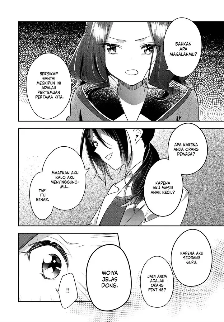 image-komik-anemone-wa-netsu-o-obiru-chapter-35-13/35