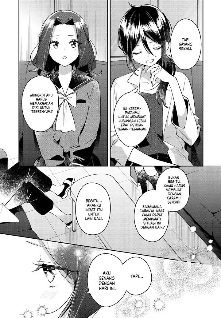 image-komik-anemone-wa-netsu-o-obiru-chapter-35-18/35
