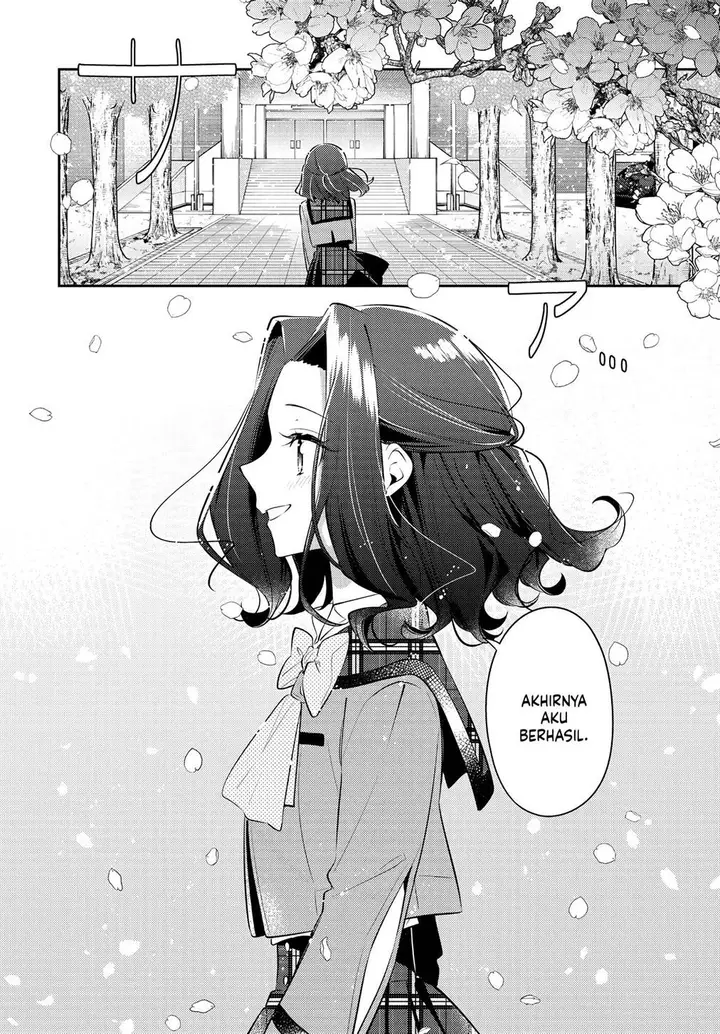 image-komik-anemone-wa-netsu-o-obiru-chapter-35-21/35