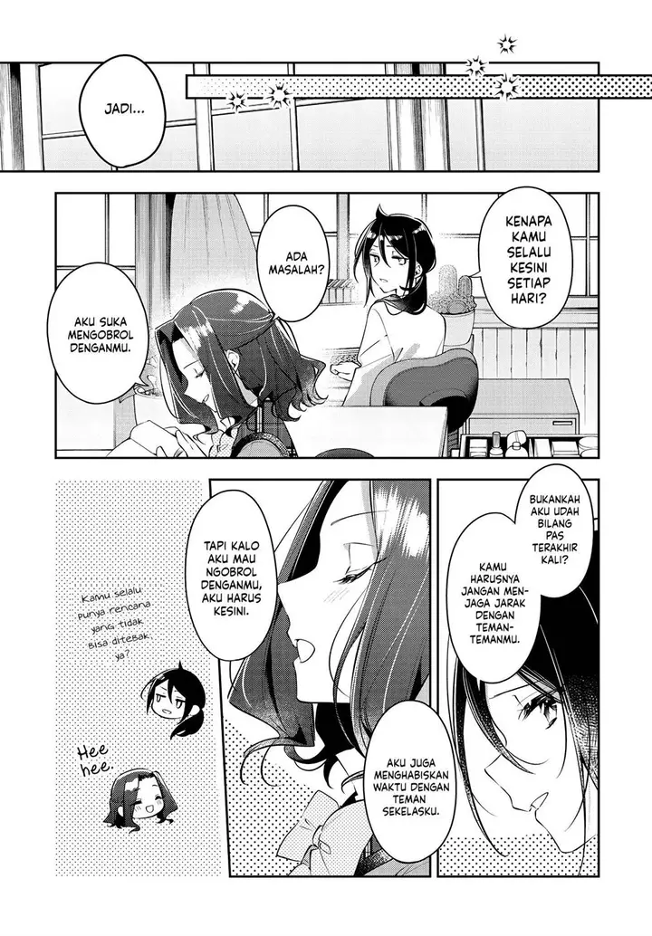 image-komik-anemone-wa-netsu-o-obiru-chapter-35-24/35