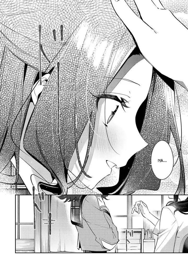 image-komik-anemone-wa-netsu-o-obiru-chapter-35-27/35