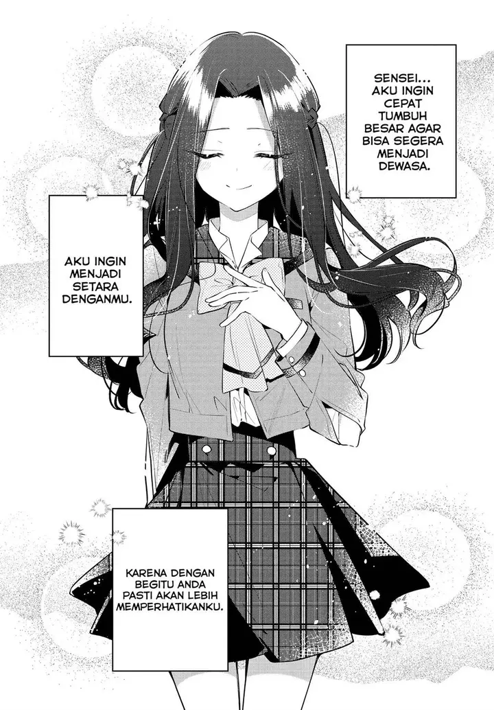 image-komik-anemone-wa-netsu-o-obiru-chapter-35-33/35
