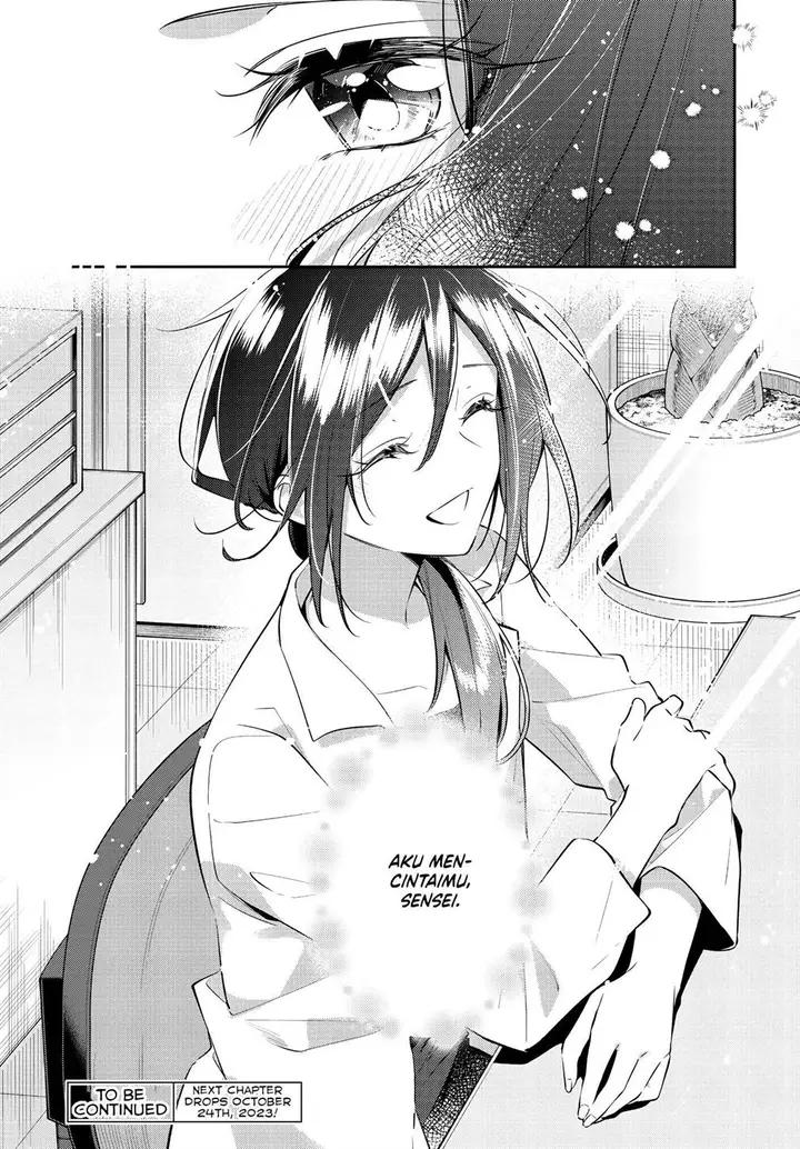 image-komik-anemone-wa-netsu-o-obiru-chapter-35-34/35