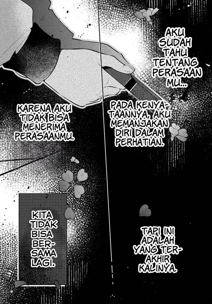 image-komik-anemone-wa-netsu-o-obiru-chapter-36-0/26