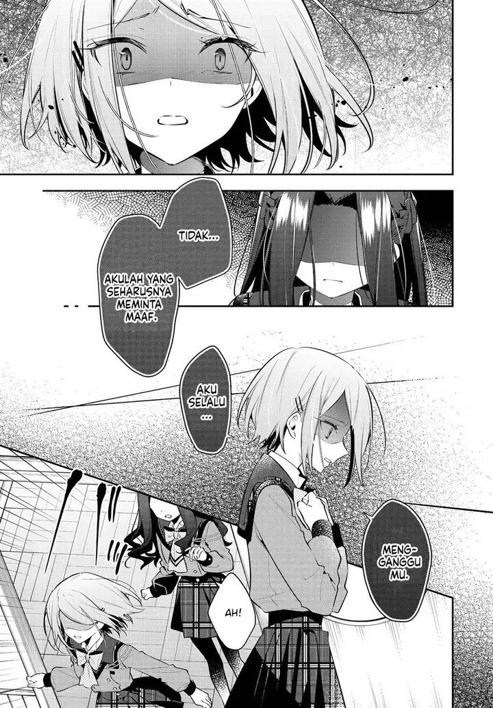image-komik-anemone-wa-netsu-o-obiru-chapter-36-2/26