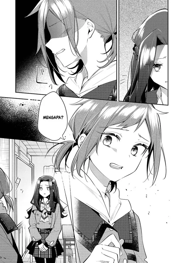 image-komik-anemone-wa-netsu-o-obiru-chapter-36-4/26