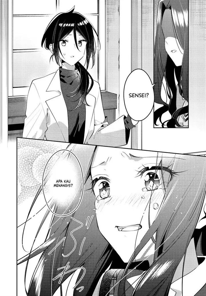 image-komik-anemone-wa-netsu-o-obiru-chapter-36-7/26