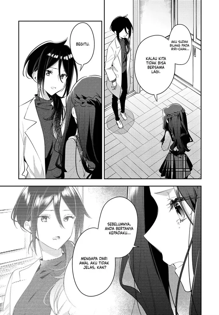 image-komik-anemone-wa-netsu-o-obiru-chapter-36-8/26