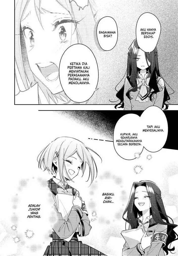 image-komik-anemone-wa-netsu-o-obiru-chapter-36-9/26