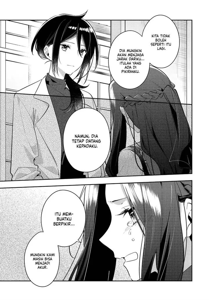 image-komik-anemone-wa-netsu-o-obiru-chapter-36-10/26