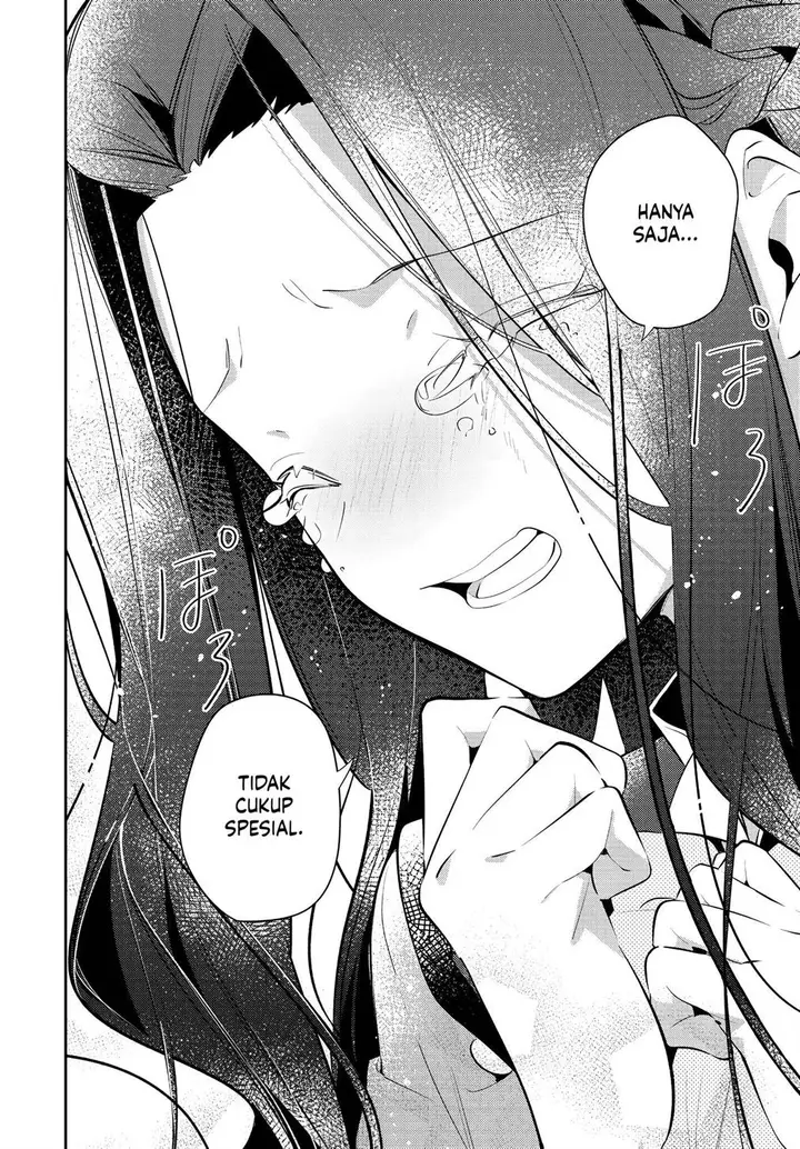 image-komik-anemone-wa-netsu-o-obiru-chapter-36-13/26