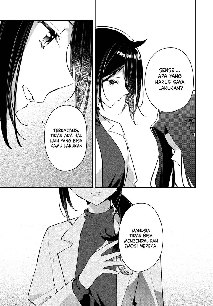 image-komik-anemone-wa-netsu-o-obiru-chapter-36-14/26