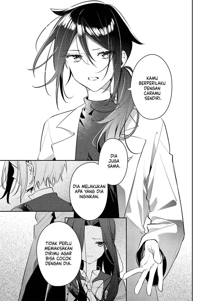 image-komik-anemone-wa-netsu-o-obiru-chapter-36-16/26