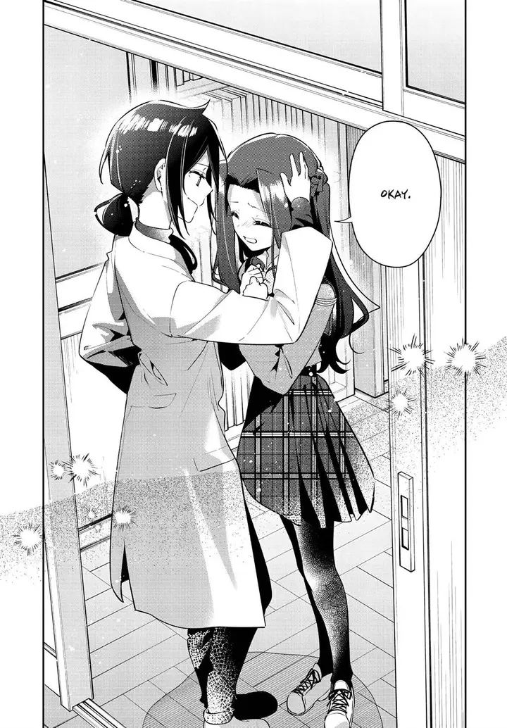 image-komik-anemone-wa-netsu-o-obiru-chapter-36-18/26