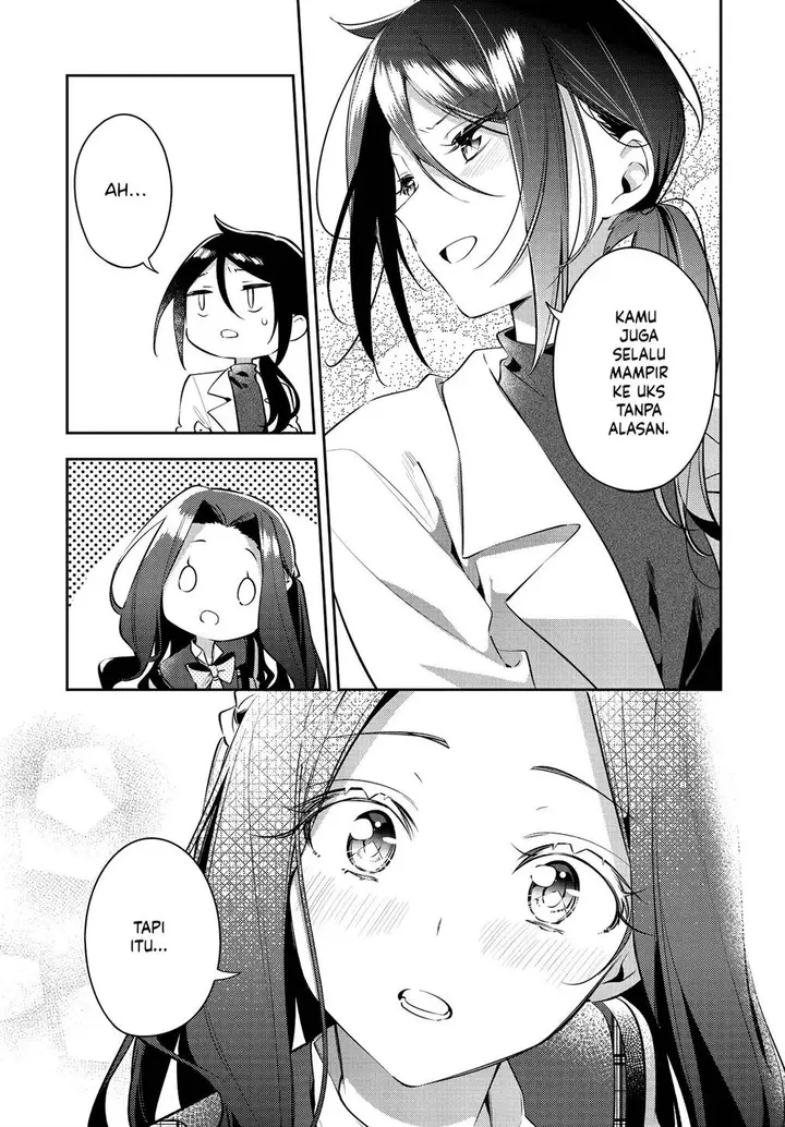 image-komik-anemone-wa-netsu-o-obiru-chapter-36-20/26