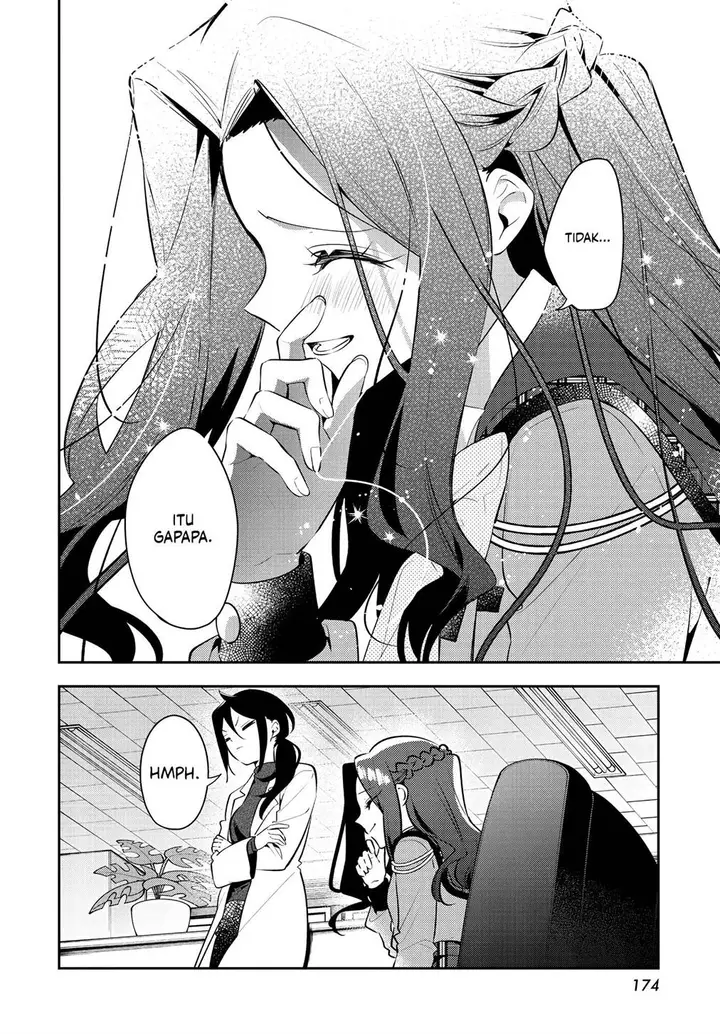 image-komik-anemone-wa-netsu-o-obiru-chapter-36-21/26