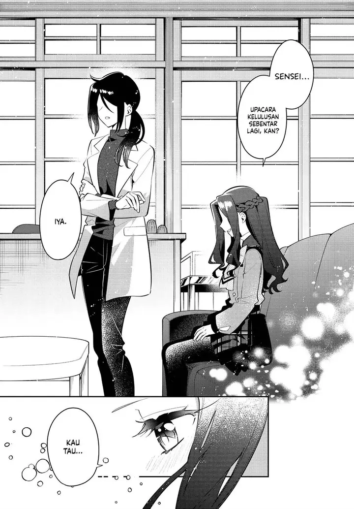 image-komik-anemone-wa-netsu-o-obiru-chapter-36-22/26
