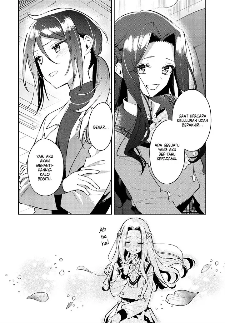image-komik-anemone-wa-netsu-o-obiru-chapter-36-23/26