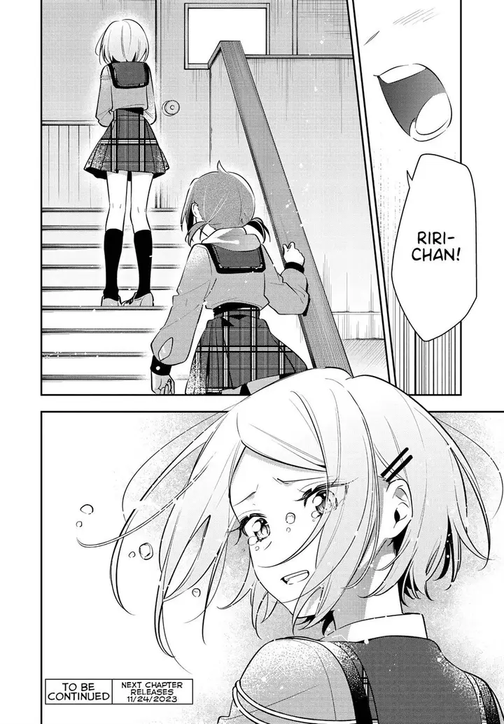 image-komik-anemone-wa-netsu-o-obiru-chapter-36-25/26