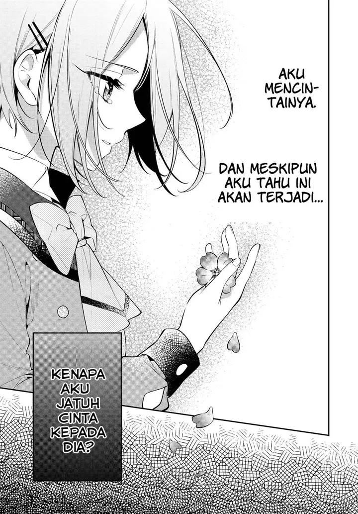 image-komik-anemone-wa-netsu-o-obiru-chapter-37-1/34