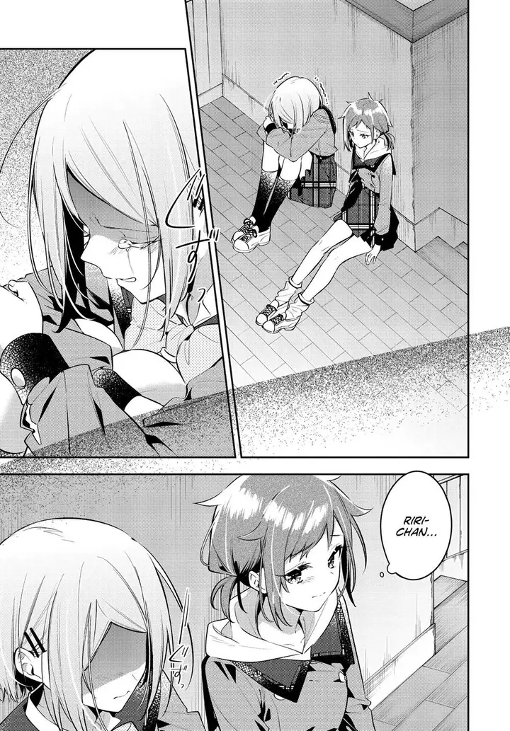 image-komik-anemone-wa-netsu-o-obiru-chapter-37-3/34