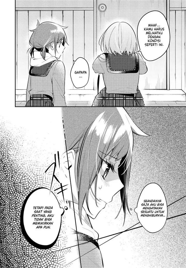 image-komik-anemone-wa-netsu-o-obiru-chapter-37-4/34