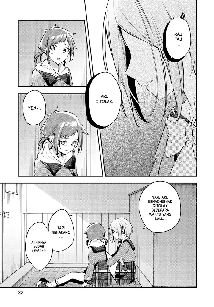 image-komik-anemone-wa-netsu-o-obiru-chapter-37-5/34