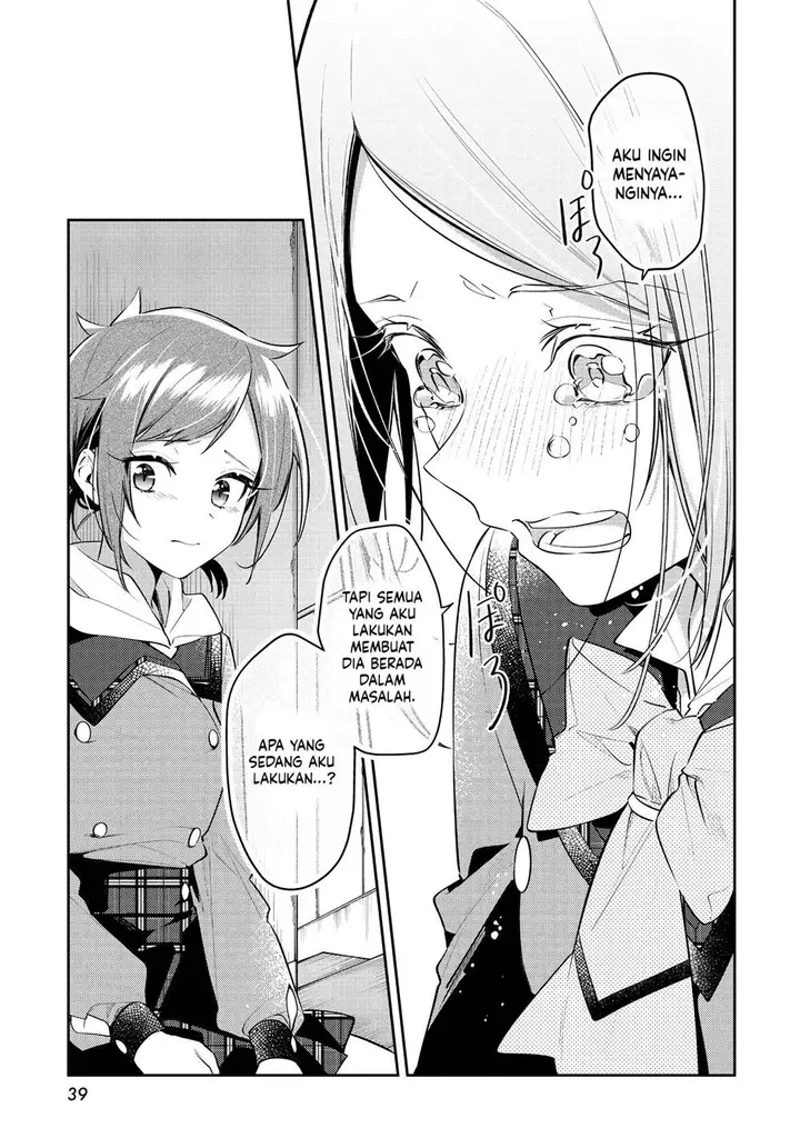 image-komik-anemone-wa-netsu-o-obiru-chapter-37-7/34