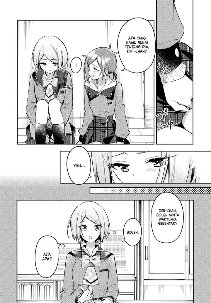 image-komik-anemone-wa-netsu-o-obiru-chapter-37-8/34