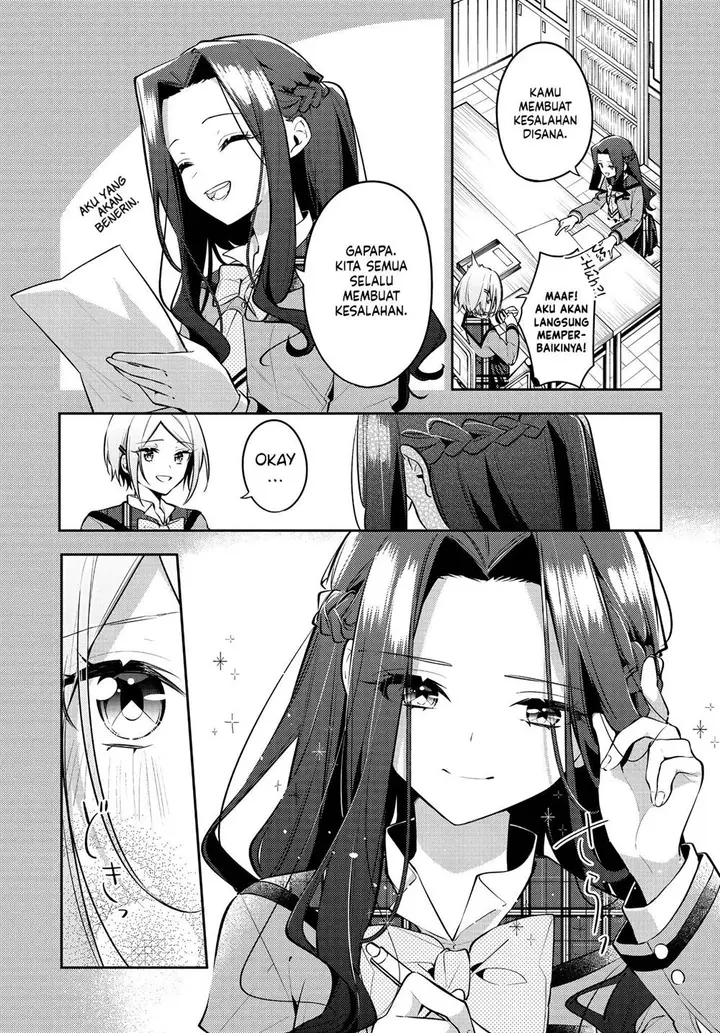 image-komik-anemone-wa-netsu-o-obiru-chapter-37-9/34