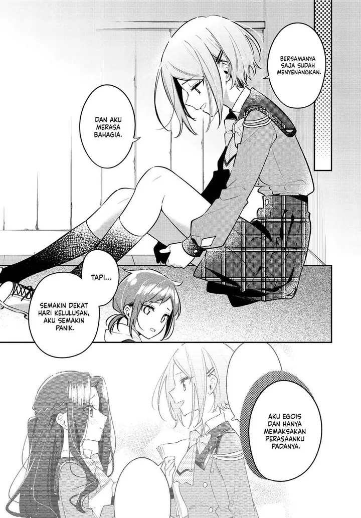 image-komik-anemone-wa-netsu-o-obiru-chapter-37-11/34