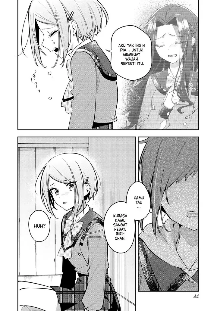 image-komik-anemone-wa-netsu-o-obiru-chapter-37-12/34