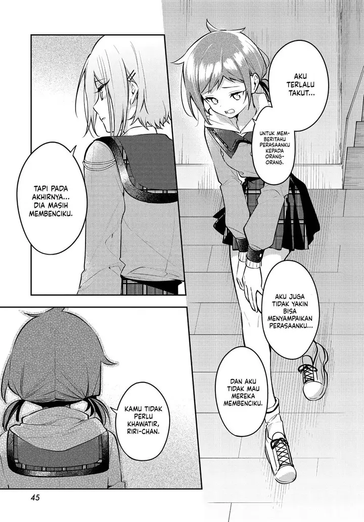 image-komik-anemone-wa-netsu-o-obiru-chapter-37-13/34