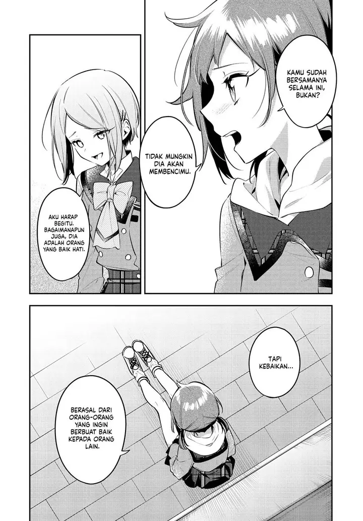 image-komik-anemone-wa-netsu-o-obiru-chapter-37-14/34