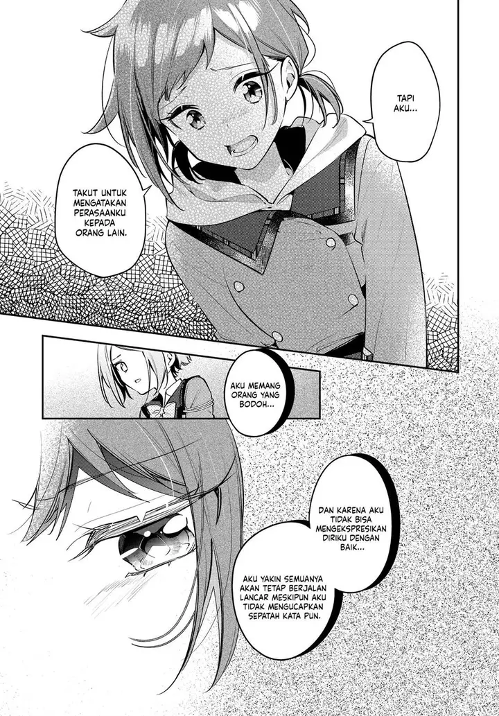 image-komik-anemone-wa-netsu-o-obiru-chapter-37-15/34