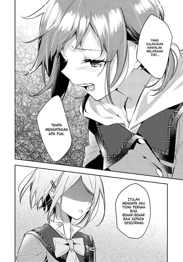 image-komik-anemone-wa-netsu-o-obiru-chapter-37-16/34