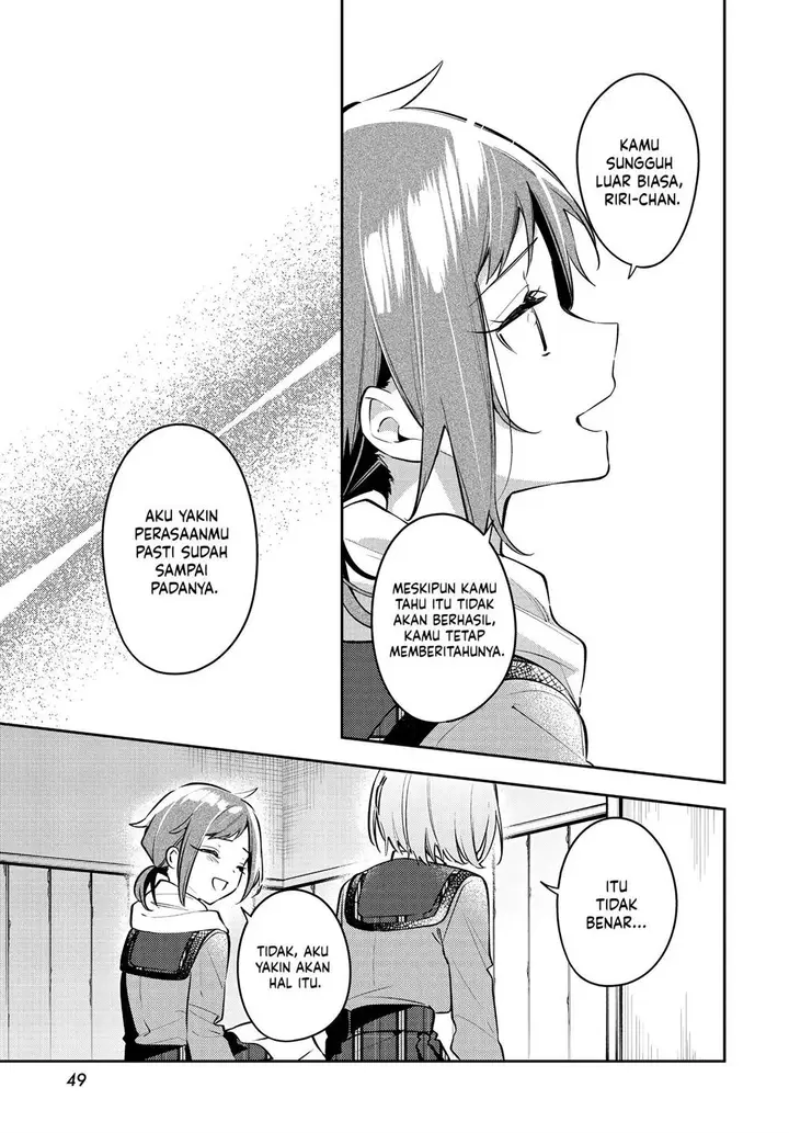image-komik-anemone-wa-netsu-o-obiru-chapter-37-17/34