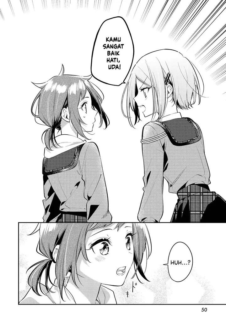 image-komik-anemone-wa-netsu-o-obiru-chapter-37-18/34