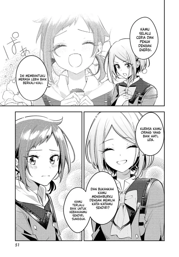 image-komik-anemone-wa-netsu-o-obiru-chapter-37-19/34