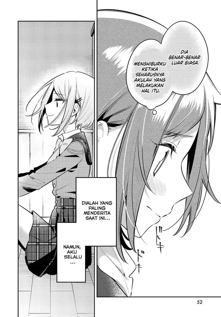 image-komik-anemone-wa-netsu-o-obiru-chapter-37-20/34