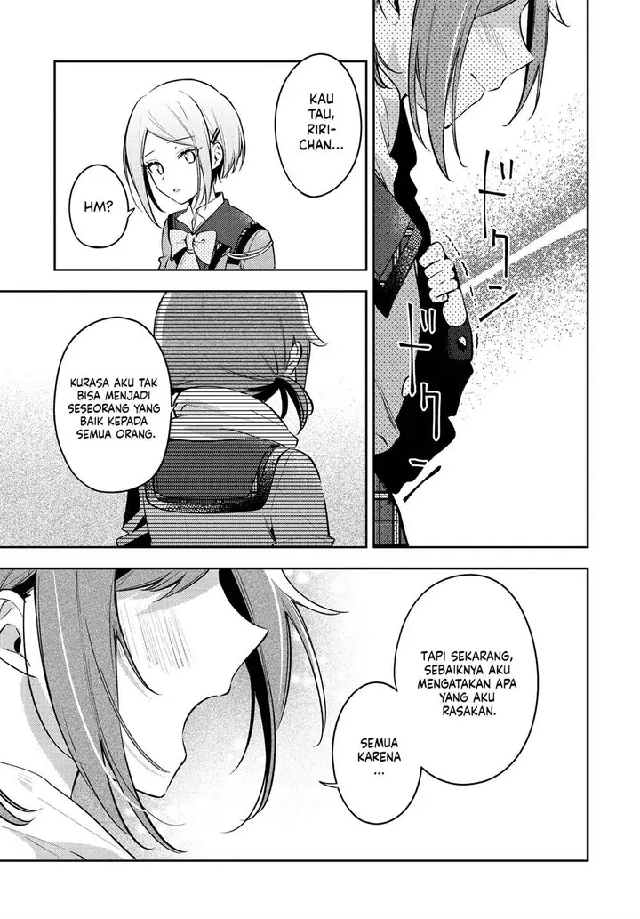 image-komik-anemone-wa-netsu-o-obiru-chapter-37-21/34