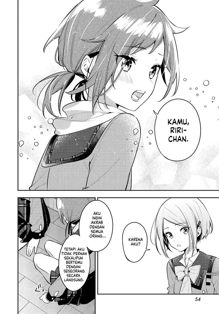image-komik-anemone-wa-netsu-o-obiru-chapter-37-22/34