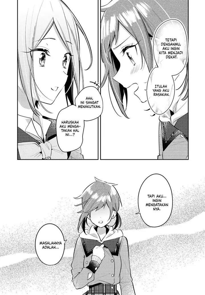 image-komik-anemone-wa-netsu-o-obiru-chapter-37-23/34
